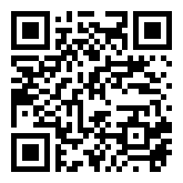 https://zhichengcha.com/newspage/a45991.html