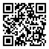 https://zhichengcha.com/newspage/a45992.html