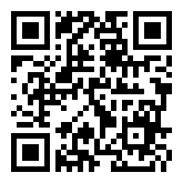 https://zhichengcha.com/newspage/a45993.html