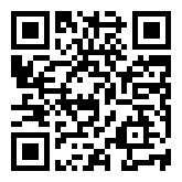 https://zhichengcha.com/newspage/a45994.html