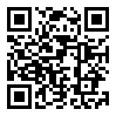 https://zhichengcha.com/newspage/a45995.html