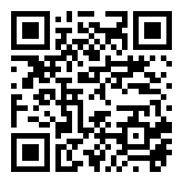 https://zhichengcha.com/newspage/a45996.html