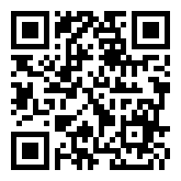 https://zhichengcha.com/newspage/a45997.html