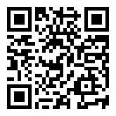 https://zhichengcha.com/newspage/a45999.html