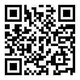 https://zhichengcha.com/newspage/a46.html