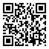 https://zhichengcha.com/newspage/a460.html