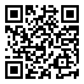 https://zhichengcha.com/newspage/a46001.html