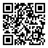 https://zhichengcha.com/newspage/a46002.html
