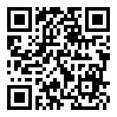 https://zhichengcha.com/newspage/a46003.html