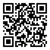 https://zhichengcha.com/newspage/a46004.html
