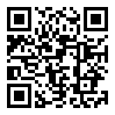 https://zhichengcha.com/newspage/a46005.html