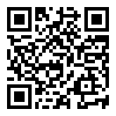 https://zhichengcha.com/newspage/a46006.html