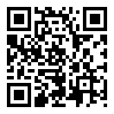 https://zhichengcha.com/newspage/a46007.html
