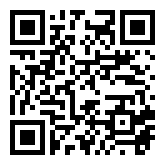 https://zhichengcha.com/newspage/a46008.html