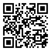 https://zhichengcha.com/newspage/a46009.html