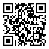 https://zhichengcha.com/newspage/a46011.html