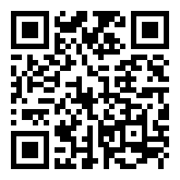 https://zhichengcha.com/newspage/a46013.html