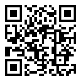 https://zhichengcha.com/newspage/a46014.html