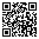 https://zhichengcha.com/newspage/a46015.html