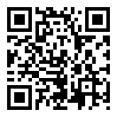 https://zhichengcha.com/newspage/a46016.html