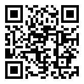 https://zhichengcha.com/newspage/a46017.html