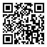 https://zhichengcha.com/newspage/a46019.html