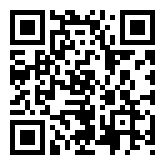 https://zhichengcha.com/newspage/a46020.html