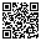 https://zhichengcha.com/newspage/a46022.html