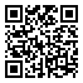 https://zhichengcha.com/newspage/a46023.html