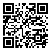 https://zhichengcha.com/newspage/a46024.html