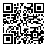 https://zhichengcha.com/newspage/a46025.html