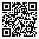 https://zhichengcha.com/newspage/a46026.html