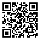 https://zhichengcha.com/newspage/a46027.html