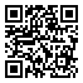 https://zhichengcha.com/newspage/a46028.html