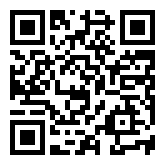 https://zhichengcha.com/newspage/a46030.html