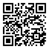 https://zhichengcha.com/newspage/a46031.html