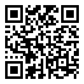 https://zhichengcha.com/newspage/a46032.html