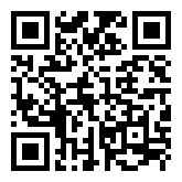 https://zhichengcha.com/newspage/a46034.html