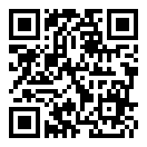 https://zhichengcha.com/newspage/a46035.html