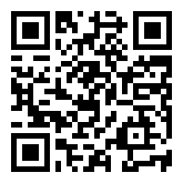 https://zhichengcha.com/newspage/a46037.html