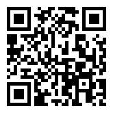 https://zhichengcha.com/newspage/a46038.html