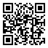 https://zhichengcha.com/newspage/a46040.html