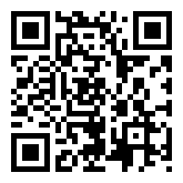 https://zhichengcha.com/newspage/a46041.html
