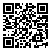 https://zhichengcha.com/newspage/a46042.html