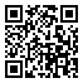 https://zhichengcha.com/newspage/a46043.html