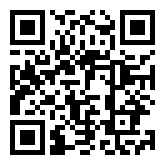 https://zhichengcha.com/newspage/a46044.html