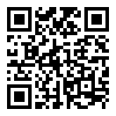 https://zhichengcha.com/newspage/a46045.html