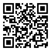 https://zhichengcha.com/newspage/a46046.html