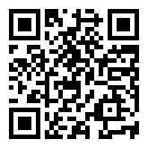 https://zhichengcha.com/newspage/a46047.html