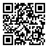 https://zhichengcha.com/newspage/a46048.html